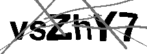 Loading CAPTCHA Image...